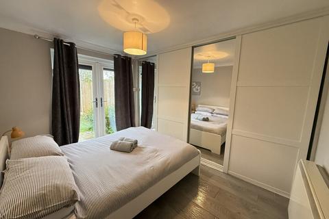 16 Lon Lwyd Isaf, Pentraeth, LL75 8LN