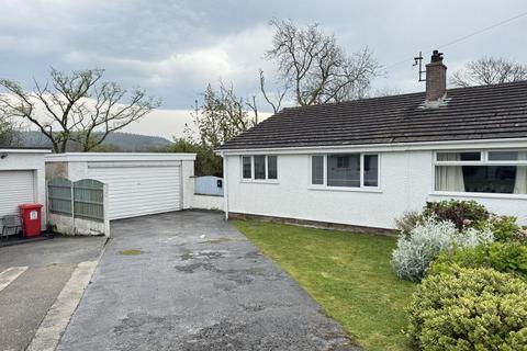 16 Lon Lwyd Isaf, Pentraeth, LL75 8LN