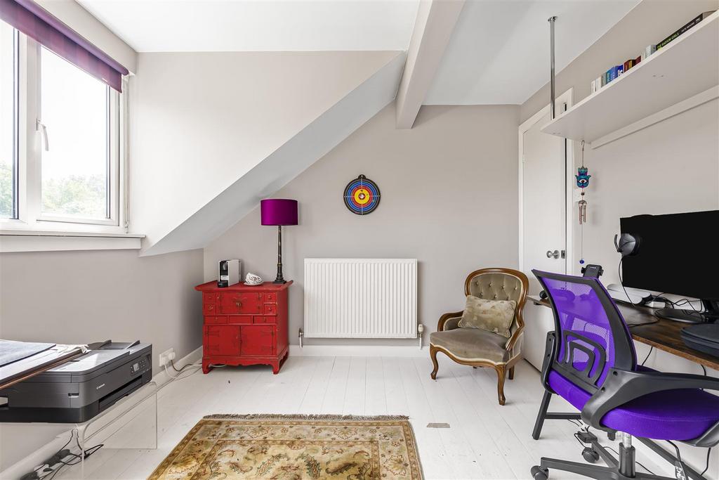 James an e gardens-sw14  9 .jpg
