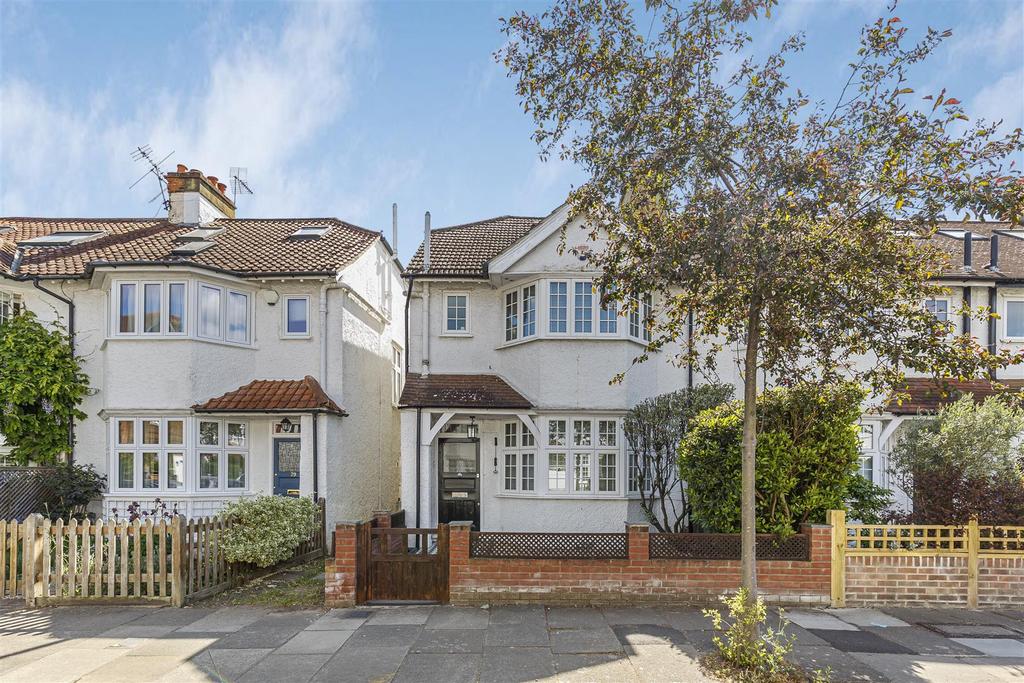 James anderson-31 enmore gardens-sw14  4 .jpg