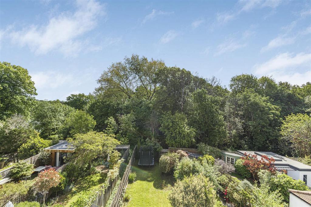 James anderson-31 enmore gardens-sw14  2 .jpg