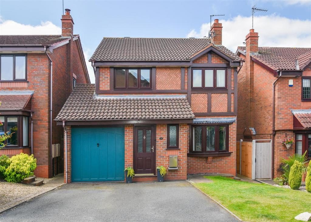 35 Penleigh Gardens - Front Rev A.jpg