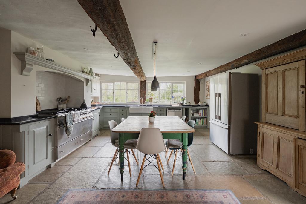 278900 - Waltham Hall, Stowmarket-36.jpg