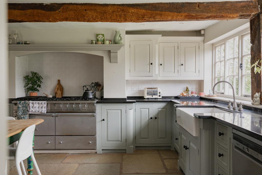 278930 - Waltham Hall, Stowmarket-66.jpg