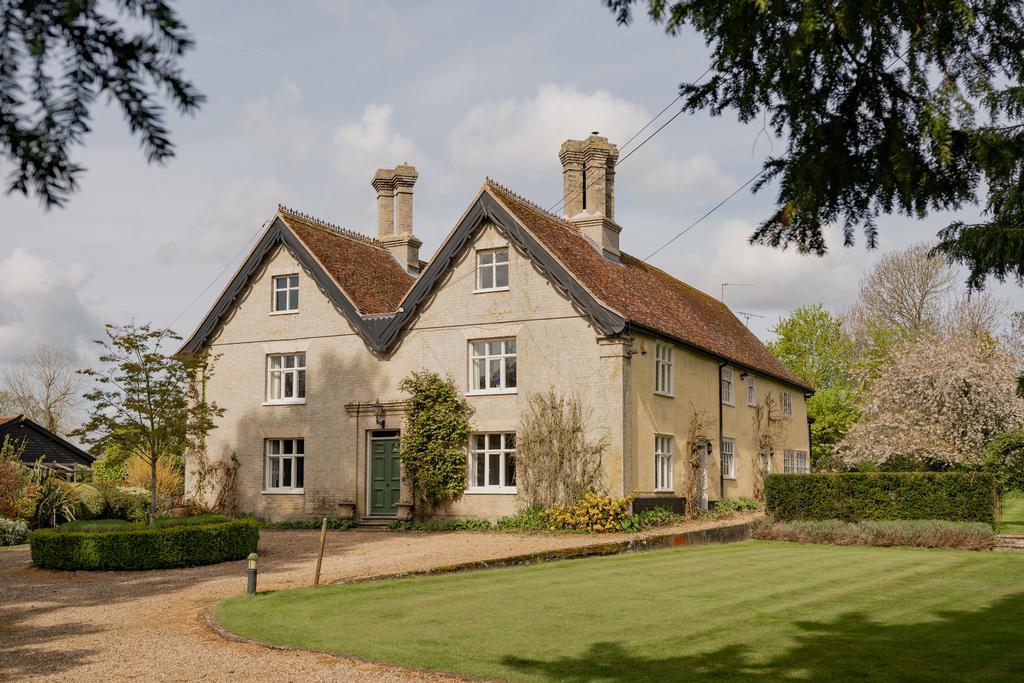278938 - Waltham Hall, Stowmarket-74.jpg