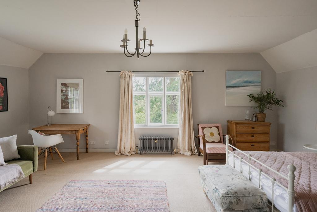 278888 - Waltham Hall, Stowmarket-24.jpg