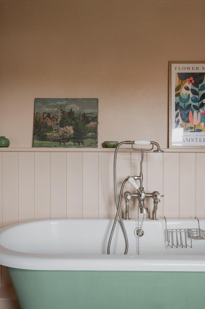 278922 - Waltham Hall, Stowmarket-58.jpg