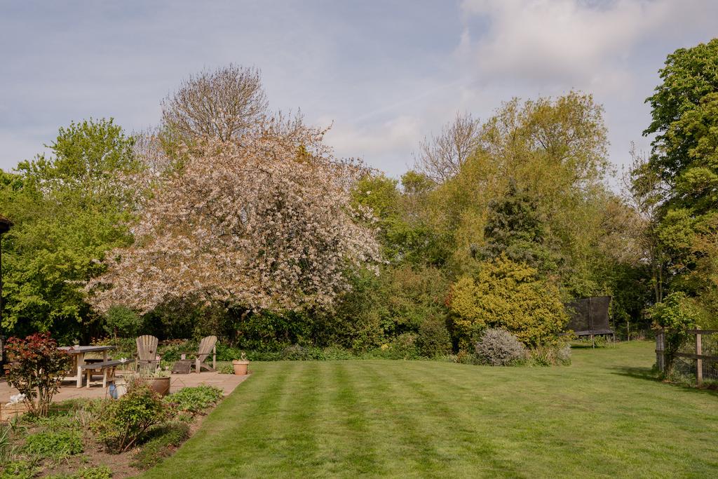 278940 - Waltham Hall, Stowmarket-76.jpg