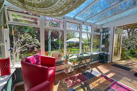 8 Goss Meadow, Bow, Crediton, EX17 6JH