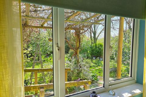8 Goss Meadow, Bow, Crediton, EX17 6JH