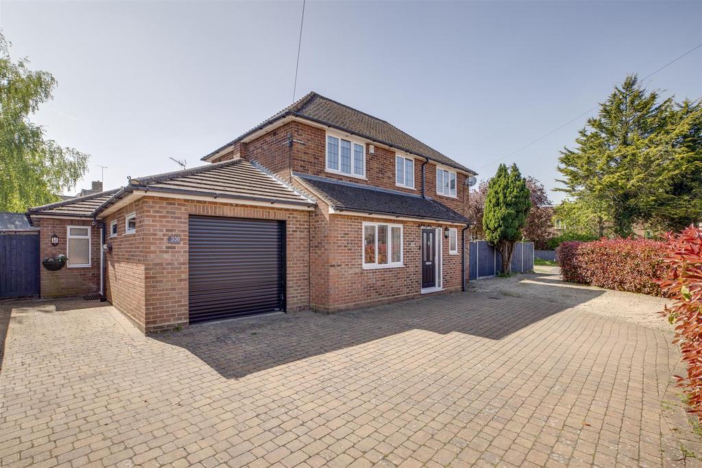 338 Desborough Avenue, HP11 2 TG-20.jpg