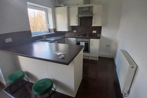 undefined, Swansea SA1
