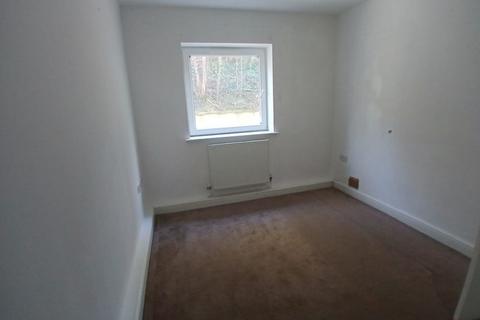 undefined, Swansea SA1