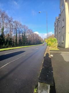 undefined, Swansea SA1