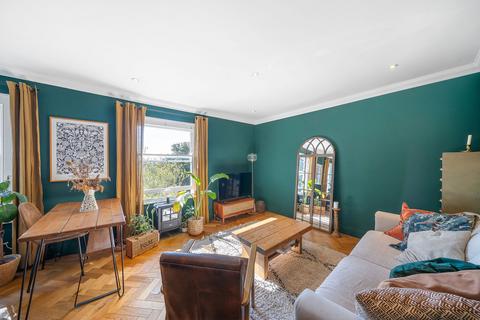 10c South Vale, London, SE19 3BA