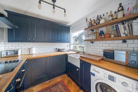10c South Vale, London, SE19 3BA