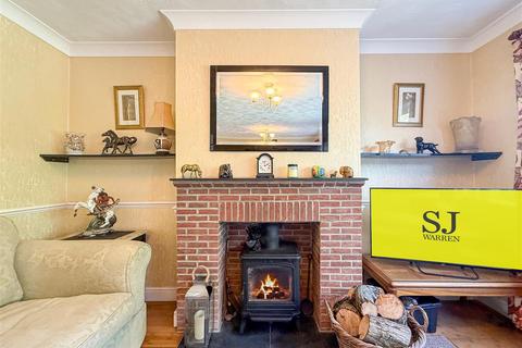 4 bedroom house for sale, Hall Road, Southminster