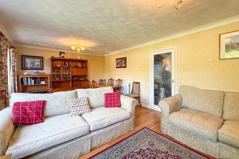 4 bedroom house for sale, Hall Road, Southminster