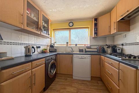 20 Hall Road, Southminster, CM0 7EH