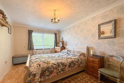 20 Hall Road, Southminster, CM0 7EH