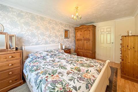 20 Hall Road, Southminster, CM0 7EH