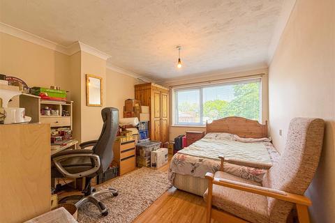 20 Hall Road, Southminster, CM0 7EH
