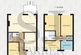 New hall.pdf