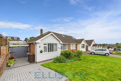 undefined, Hartfield Close, Tonbridge, Kent, TN10