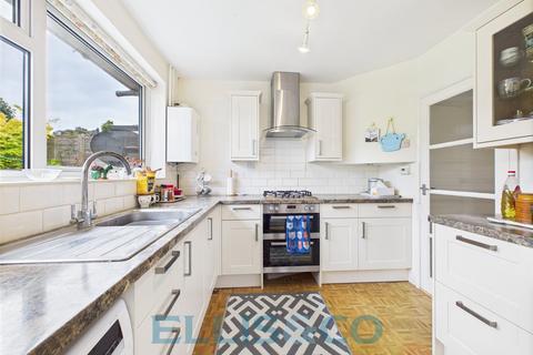 undefined, Hartfield Close, Tonbridge, Kent, TN10