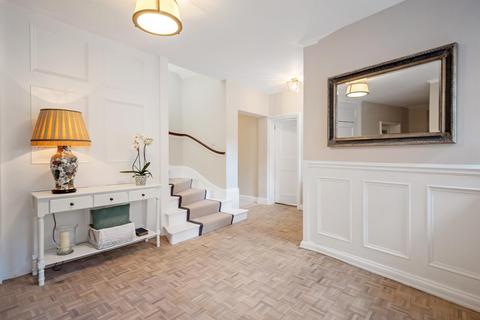 undefined, Camp Road, Woldingham, Caterham, Surrey, CR3