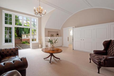 undefined, Camp Road, Woldingham, Caterham, Surrey, CR3