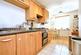Kitchen 1.jpeg
