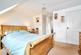 Bedroom One 1.jpeg