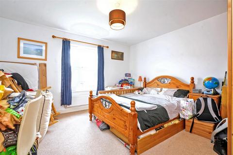 52 High Main Drive, Bestwood Village, Nottingham, NG6 8YX