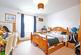 Bedroom Two 1.jpeg