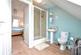 Ensuite 2.jpeg