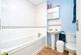 Bathroom 1.jpeg