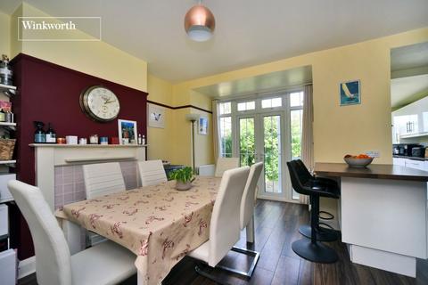 30 Stoughton Avenue, Cheam, Sutton, SM3 8PQ