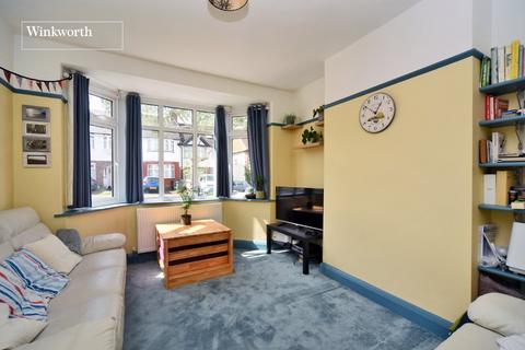 30 Stoughton Avenue, Cheam, Sutton, SM3 8PQ
