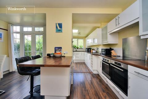 30 Stoughton Avenue, Cheam, Sutton, SM3 8PQ