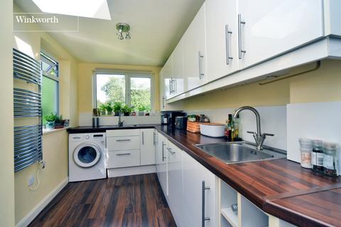 30 Stoughton Avenue, Cheam, Sutton, SM3 8PQ