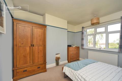 30 Stoughton Avenue, Cheam, Sutton, SM3 8PQ
