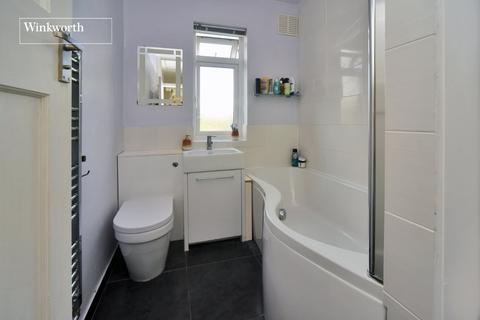 30 Stoughton Avenue, Cheam, Sutton, SM3 8PQ