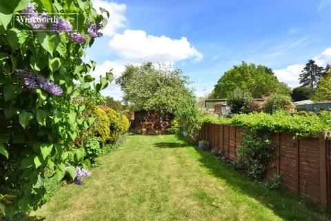 30 Stoughton Avenue, Cheam, Sutton, SM3 8PQ