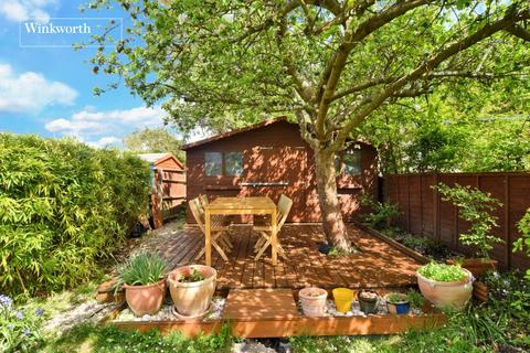 30 Stoughton Avenue, Cheam, Sutton, SM3 8PQ