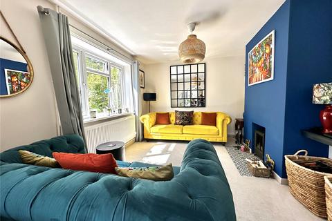 Cornerways Bridge Road, Lymington, SO41 9BY