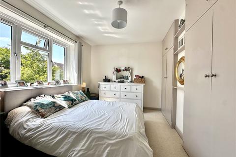 Cornerways Bridge Road, Lymington, SO41 9BY