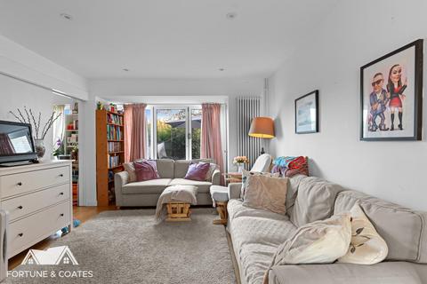 20 Old Orchard, Harlow, CM18 6YG
