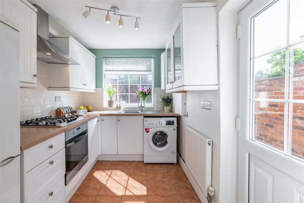 Kitchen-1.jpg