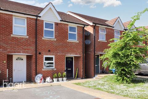 undefined, Kings Avenue, ASHFORD